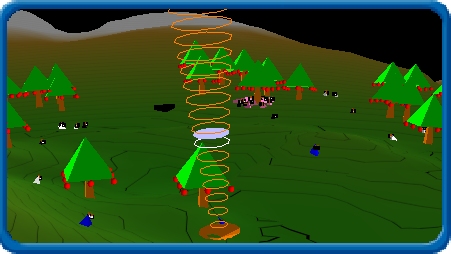 Imagem do protótipo