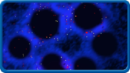 Imagem do protótipo