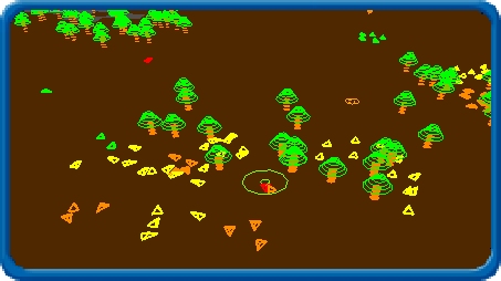 Imagem do protótipo