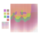 Imagem do protótipo