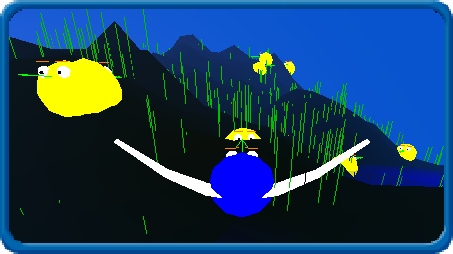 Imagem do protótipo