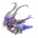 Чекаль тилля por alcamie