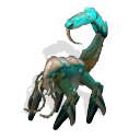 Laninopi por Omniproto