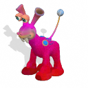 ROBBY por 68moniquespin989