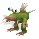 Vito Corleone por jgulia577