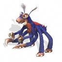 Screeble por C-Rex2000