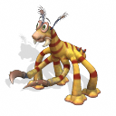 Screeble por C-Rex2000