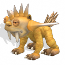 Prentin por Lukyloohoo9