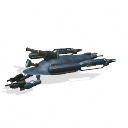 Oop Loop 27 por OllieDavis