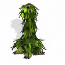 Nuker Creeper por SundanceC