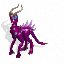 Bablopte por Catherin3