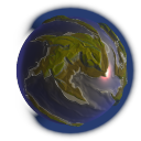 Andrather por alcamie