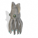 Jixulon por Chickenpeep