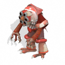 Children of Tant por BeatriceManeater