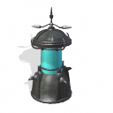 Power Generator por NepChikin