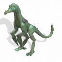 Tichoeb por Catherin3