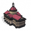 セントラル por takapa-jp