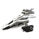 EPCS-230 (Patter) por Gonever