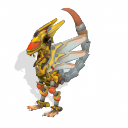 Império Ch30Ch30 por CheepCheep777