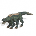 Arjockt por sammywhiskers