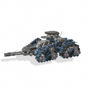 Zealot por Ritchie120