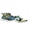 Enterpraise por OderWat