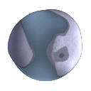 Battle of Hoth por Ogelman