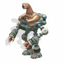 Ilmoobloo por ProfAlba