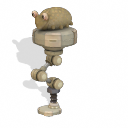 Crabber por zeejayes