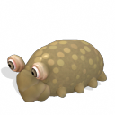 Crabber por zeejayes