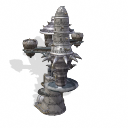 Technokrata por feuerrot