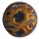 Template por joshuam299